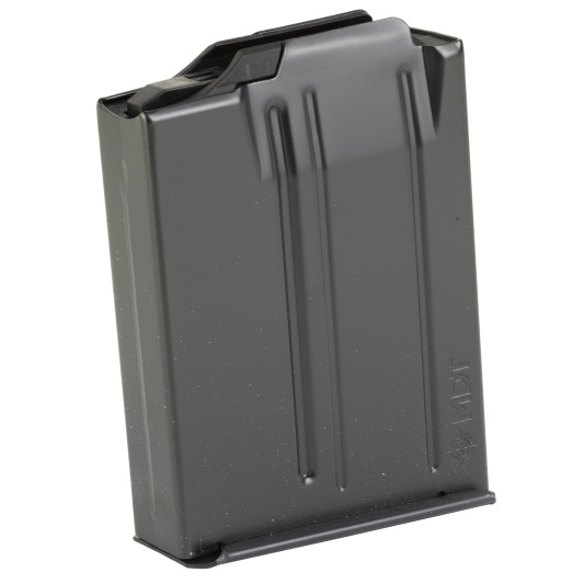 MGMDT104760-BLK_1_HR