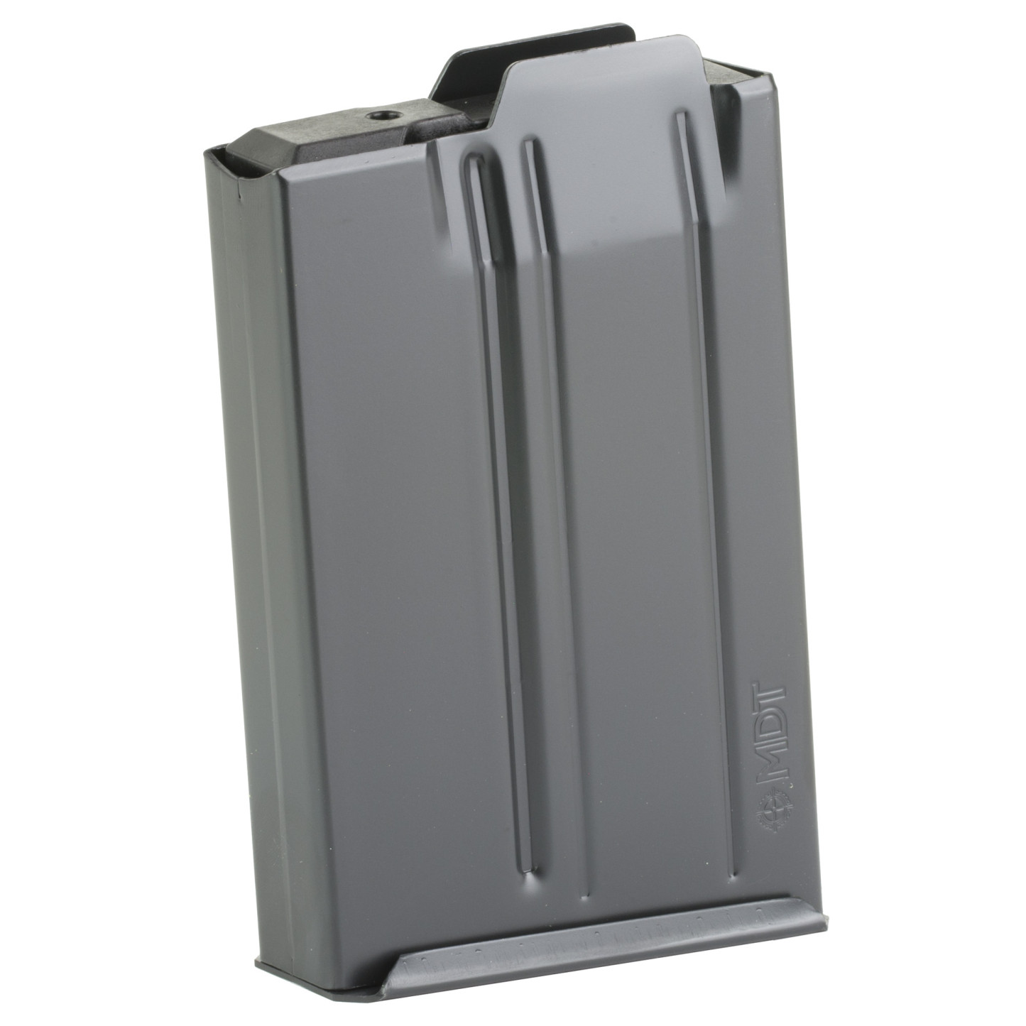 MGMDT104979-BLK_1_HR