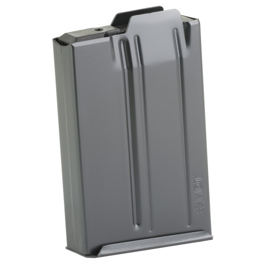 MGMDT104979-BLK_1_HR