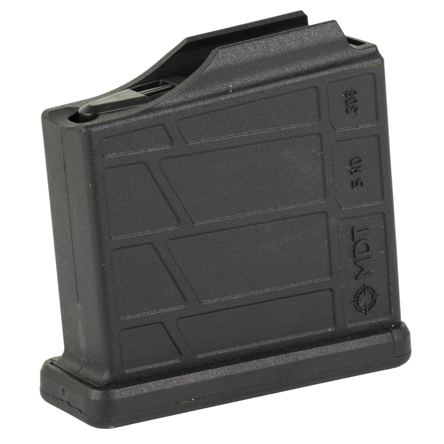 MGMDT105026-BLK_1_HR