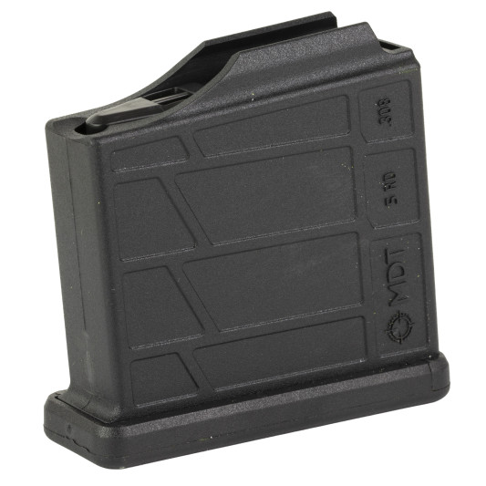 MGMDT105026-BLK_1_HR