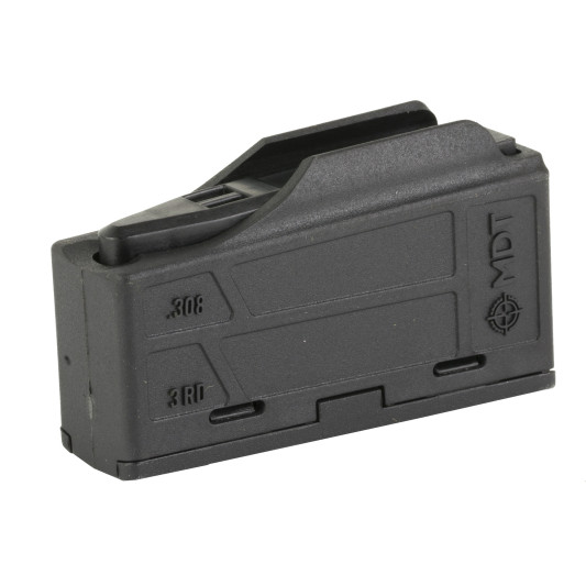 MGMDT105089-BLK_1_HR