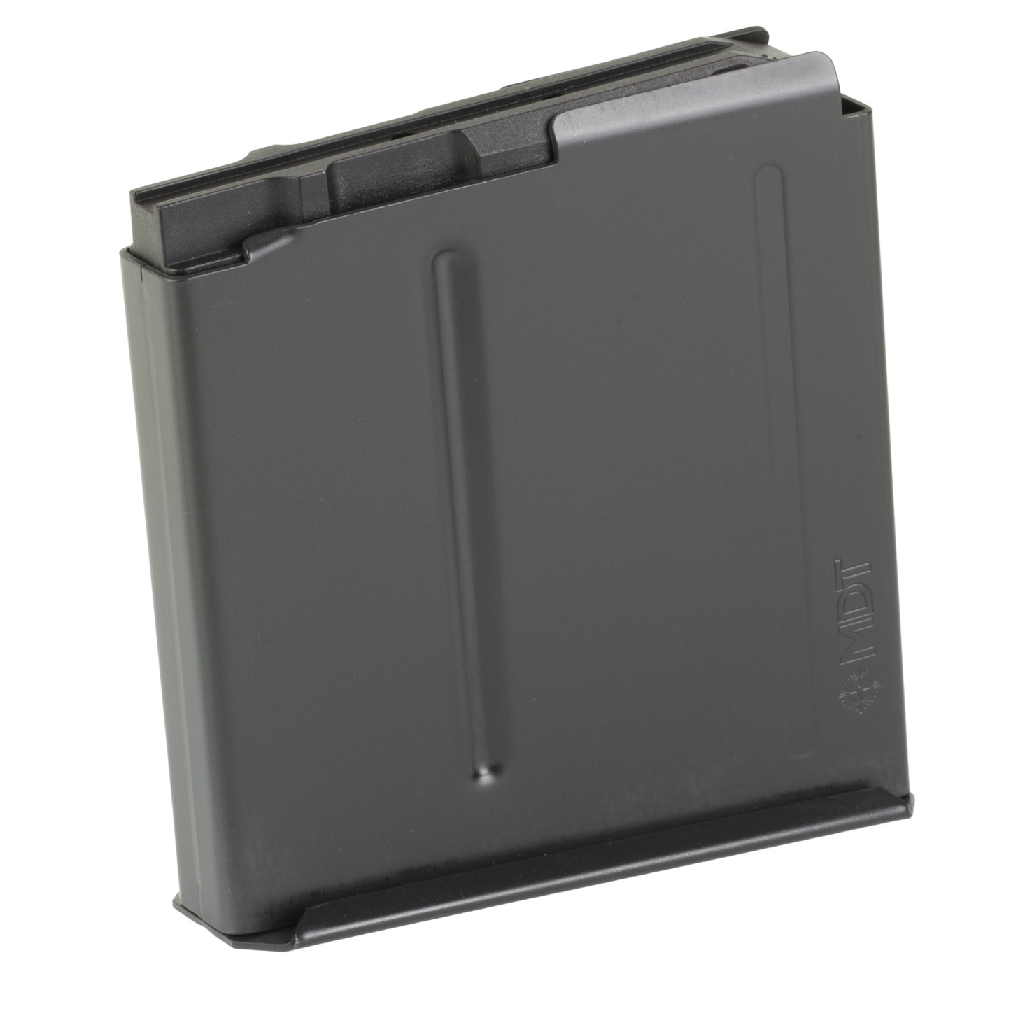 MGMDT105123-BLK_1_HR