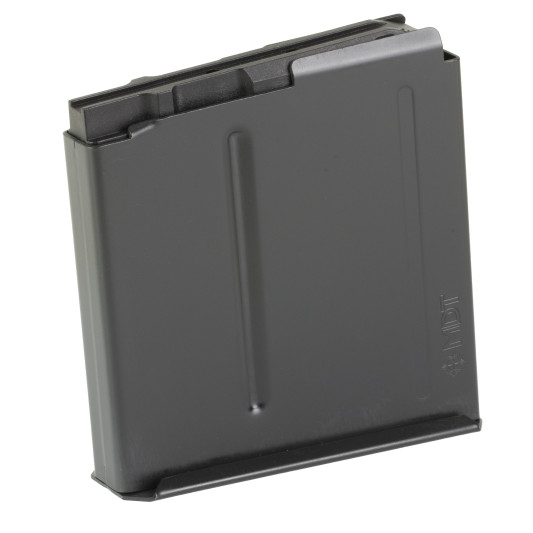 MGMDT105123-BLK_1_HR