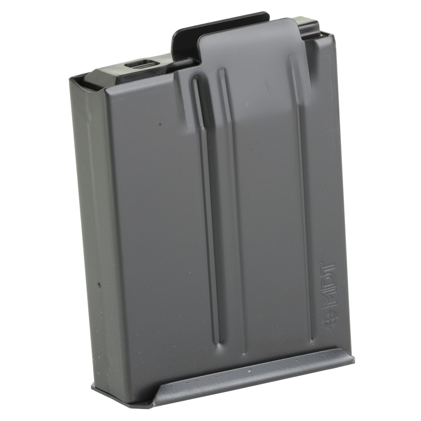 MGMDT105627-BLK_1_HR