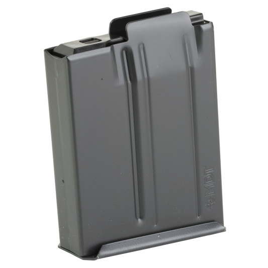 MGMDT105627-BLK_1_HR