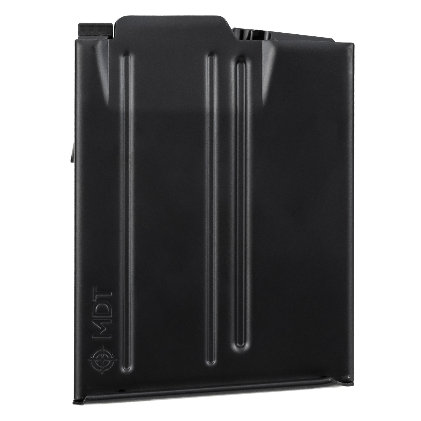 MGMDT106214-BLK_1_HR