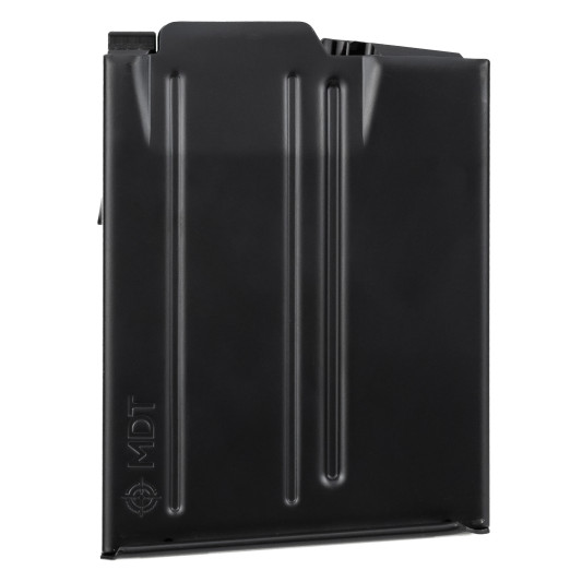 MGMDT106214-BLK_1_HR