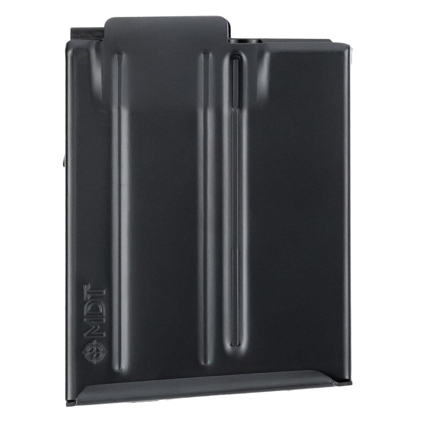 MGMDT106223-BLK_1_HR