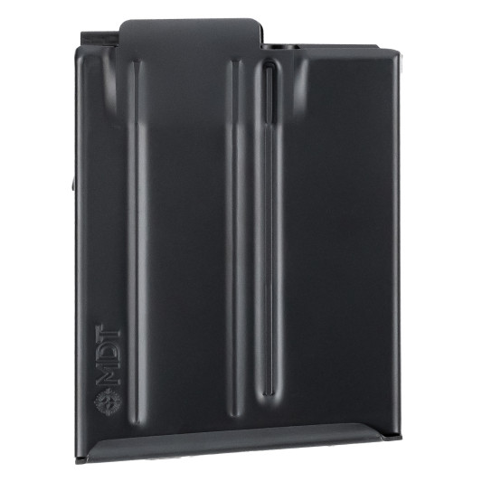 MGMDT106223-BLK_1_HR