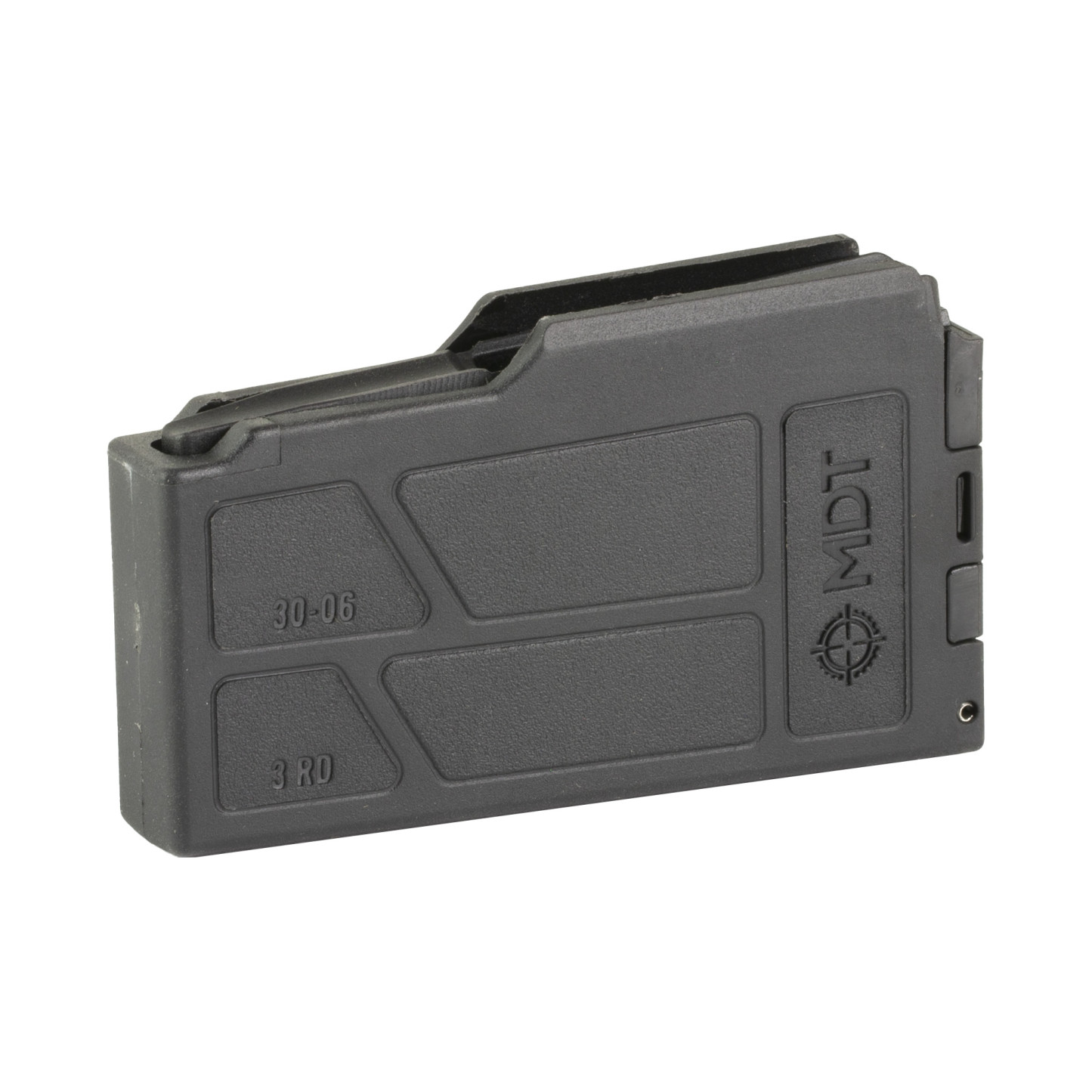 MGMDT106255-BLK_1_HR