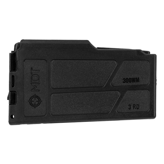 MGMDT106256-BLK_1_HR