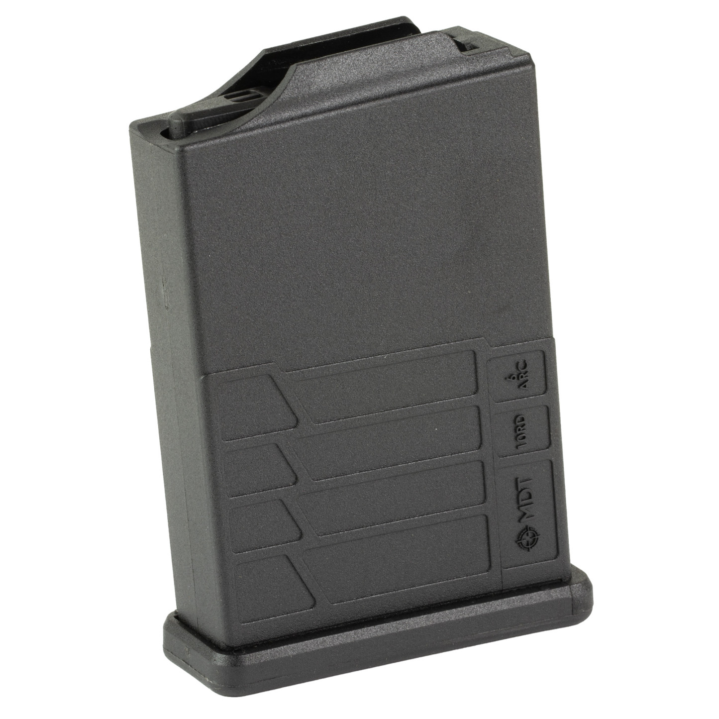 MGMDT106535-BLK_1_HR