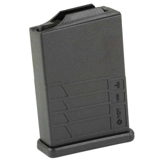 MGMDT106535-BLK_1_HR