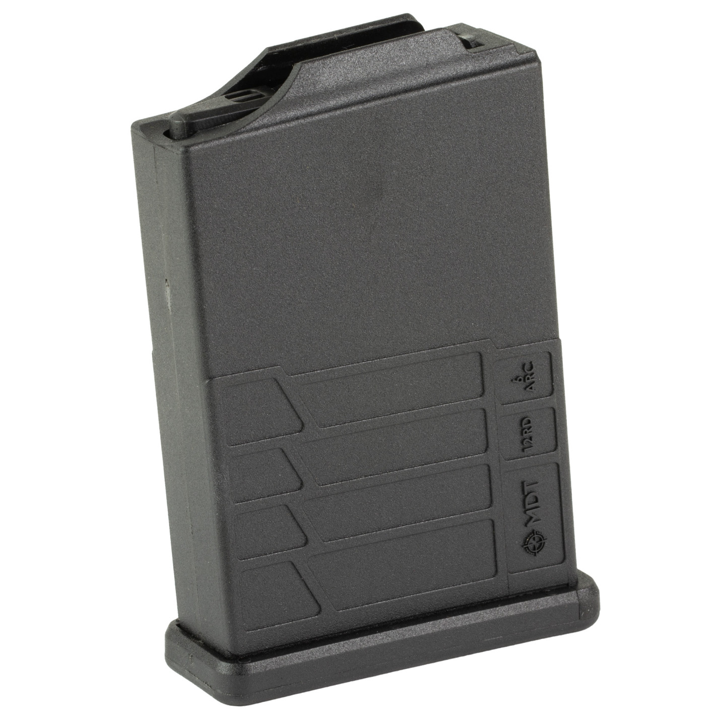 MGMDT106537-BLK_1_HR
