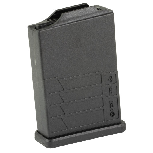 MGMDT106537-BLK_1_HR