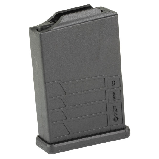 MGMDT106539-BLK_1_HR