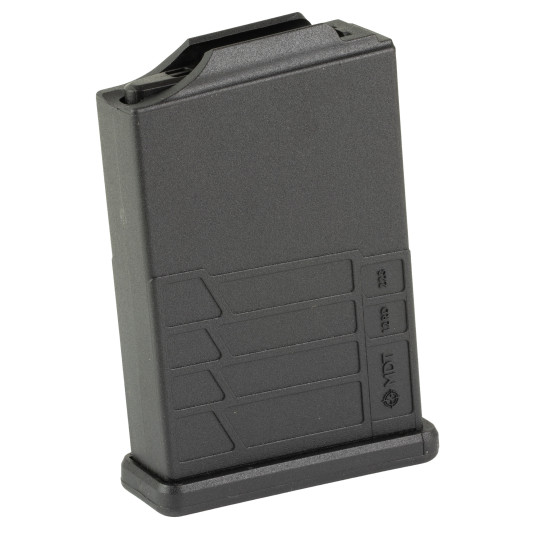 MGMDT106541-BLK_1_HR