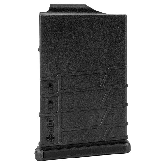 MGMDT107710-BLK_1_HR