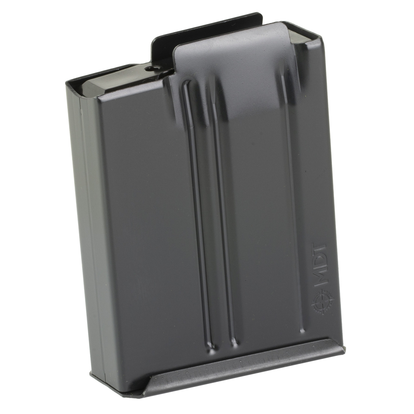 MGMDT107800-BLK_1_HR