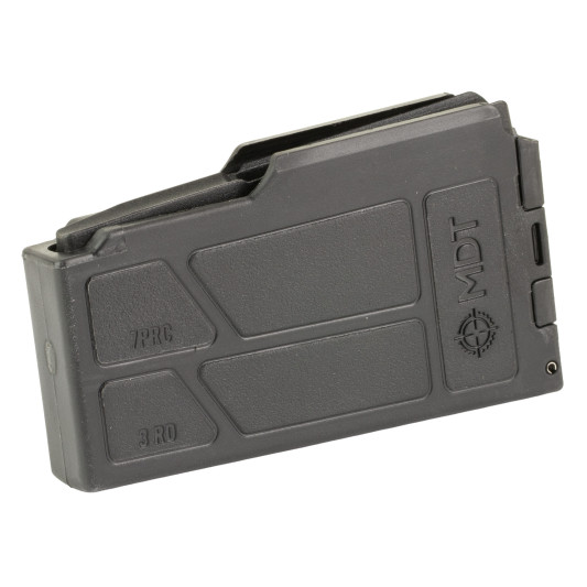 MGMDT109671-BLK_1_HR