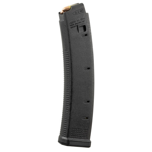MGMPI1013BLK_1_HR
