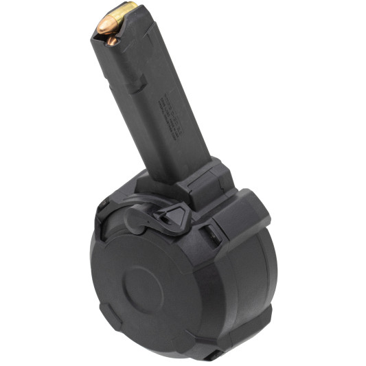 MGMPI1033BLK_1_HR