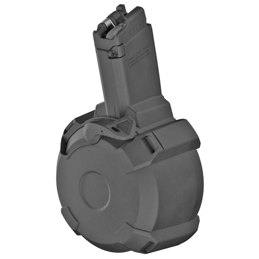MGMPI1035_1_HR