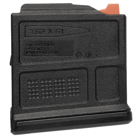 MGMPI1168BLK_1_HR