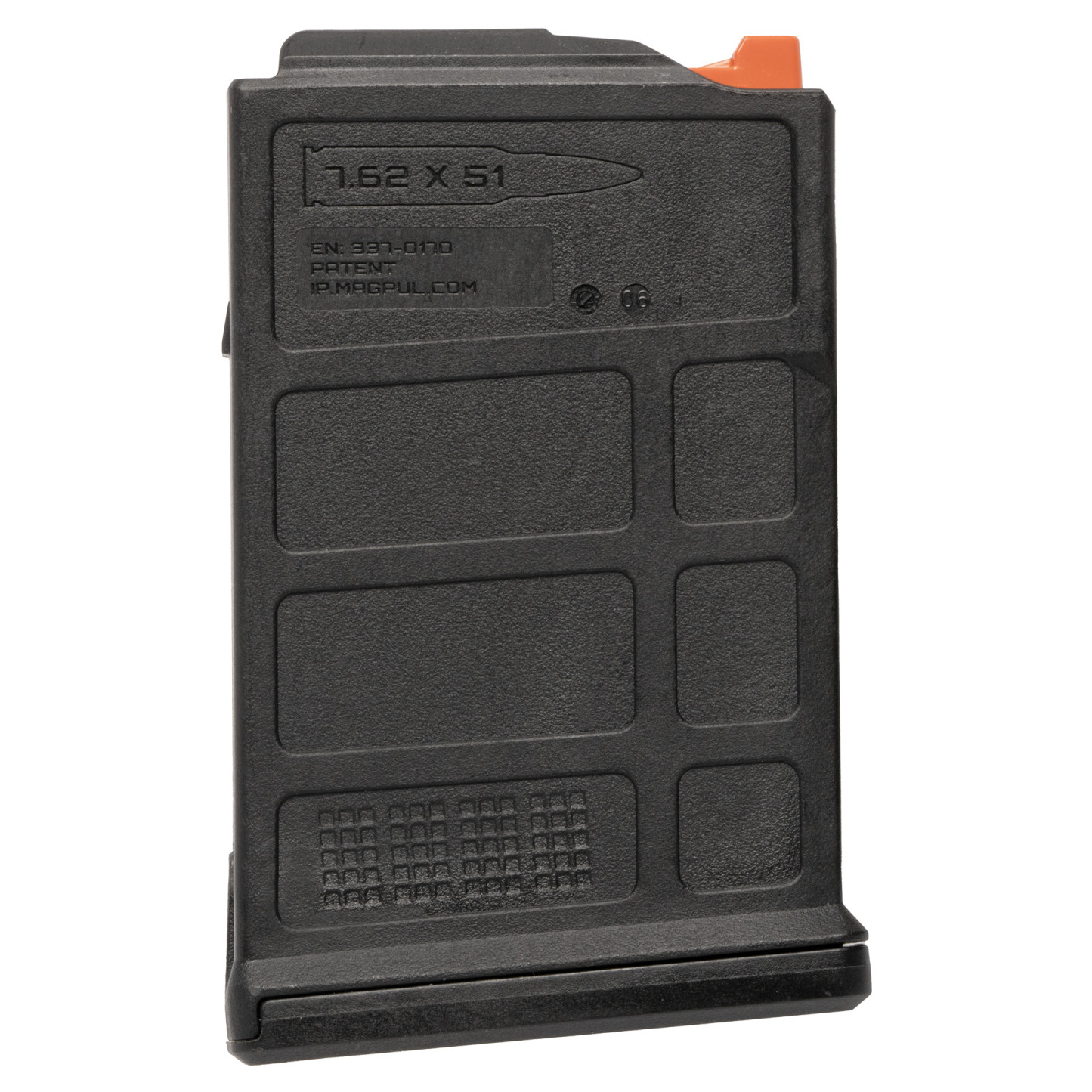 MGMPI1169BLK_1_HR