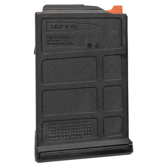 MGMPI1169BLK_1_HR