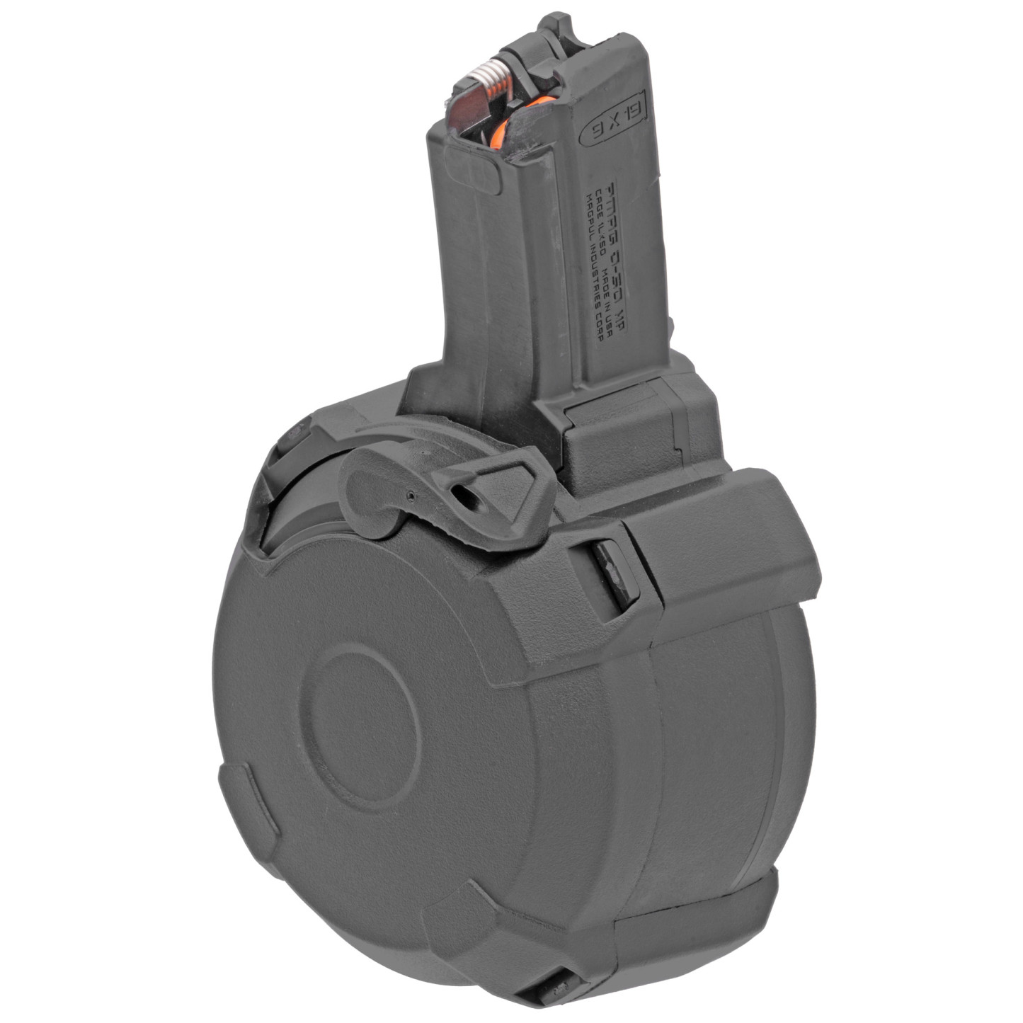 MGMPI1181BLK_1_HR