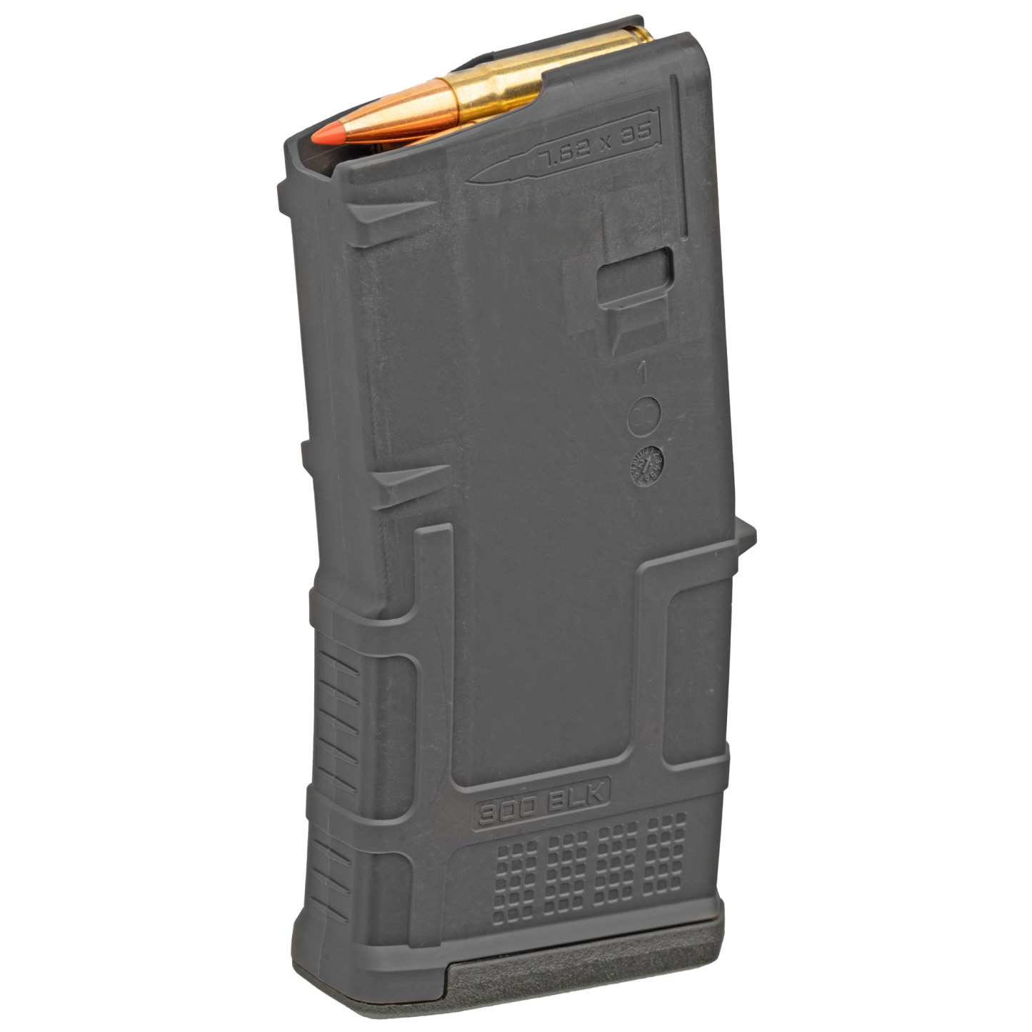 MGMPI1182BLK_1_HR