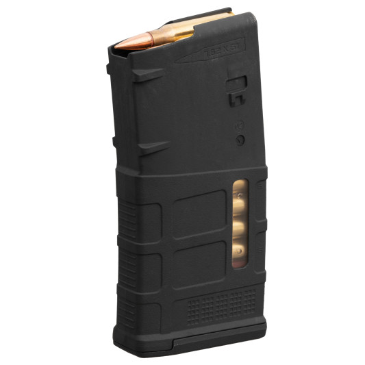 MGMPI1429BLK_1_HR