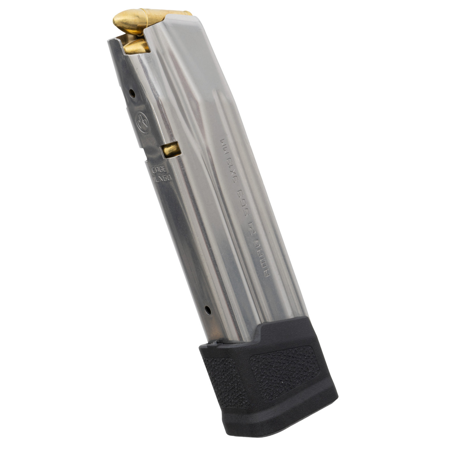 MGMPI1465SST_1_HR