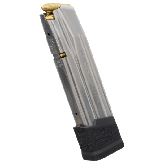 MGMPI1465SST_1_HR