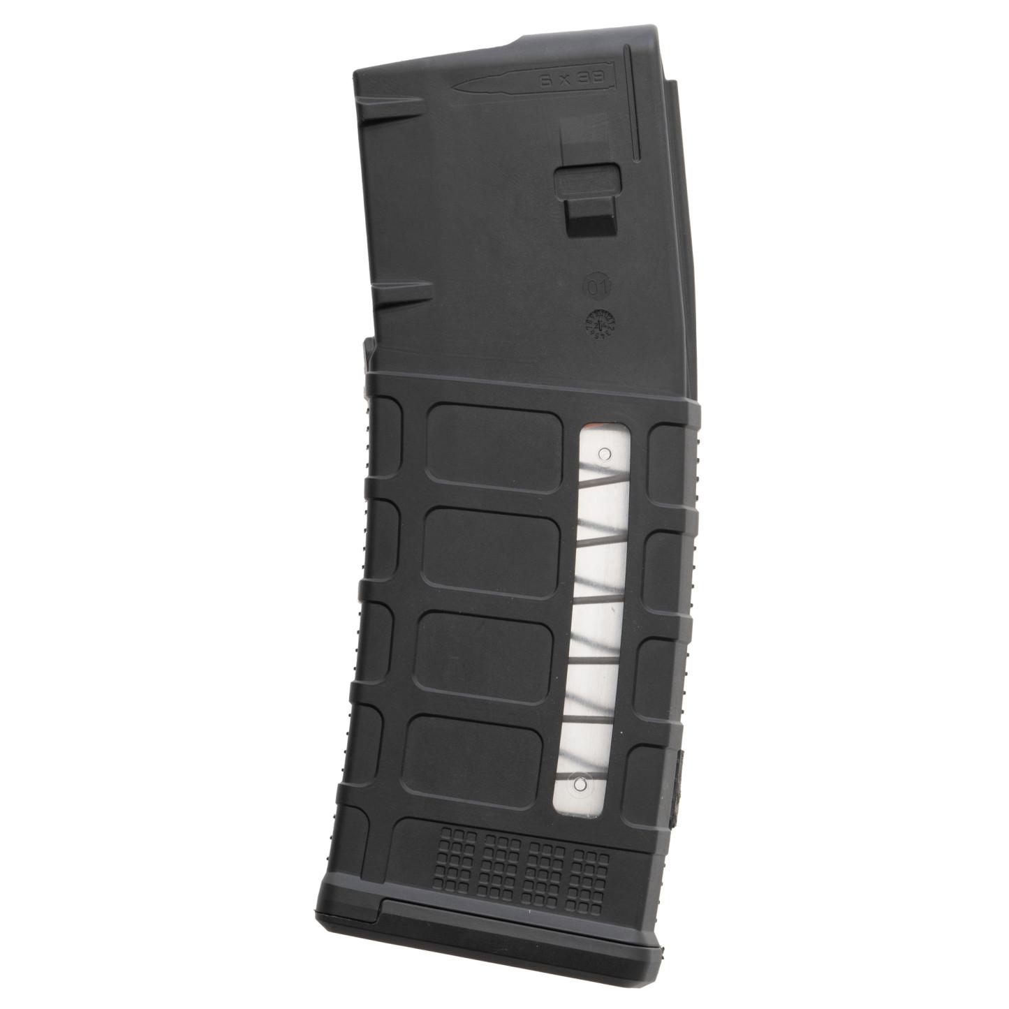 MGMPI1490BLK_1_HR