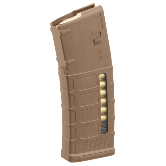 MGMPI1490MCT_1_HR