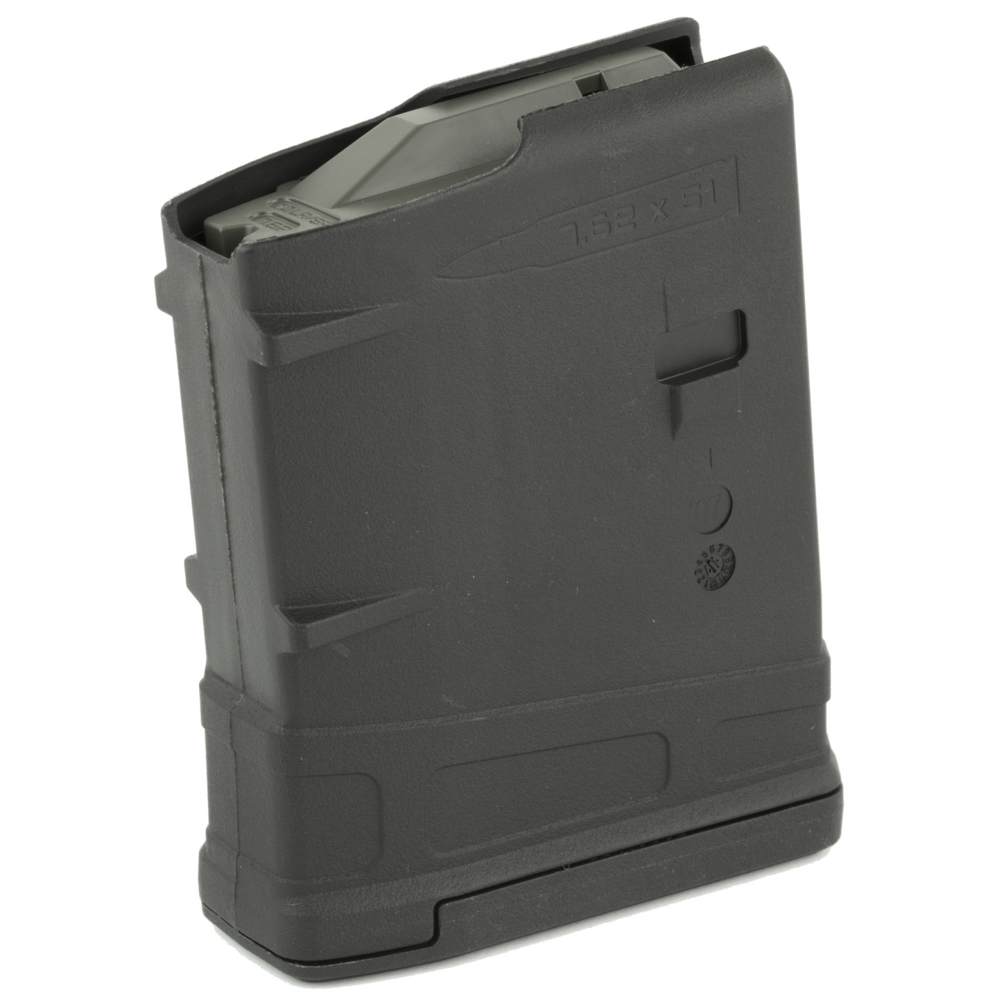 MGMPI290BLK_1_HR