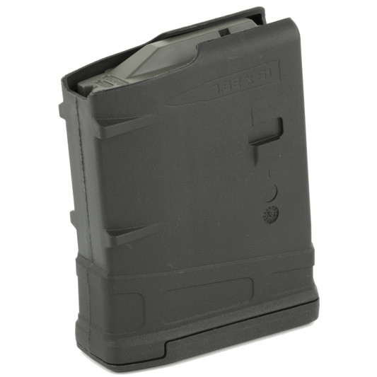 MGMPI290BLK_1_HR