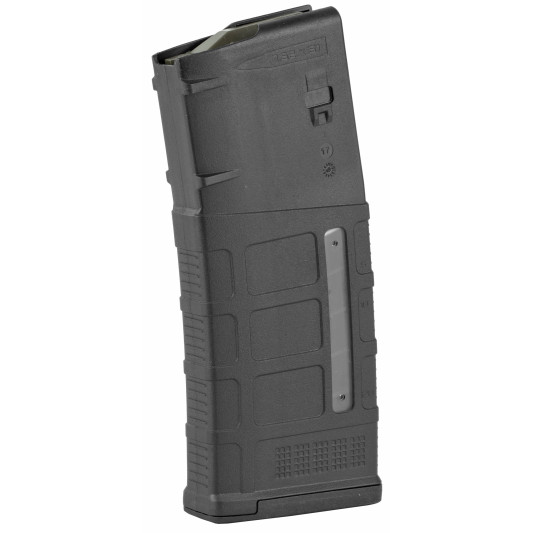 MGMPI292BLK_1_HR
