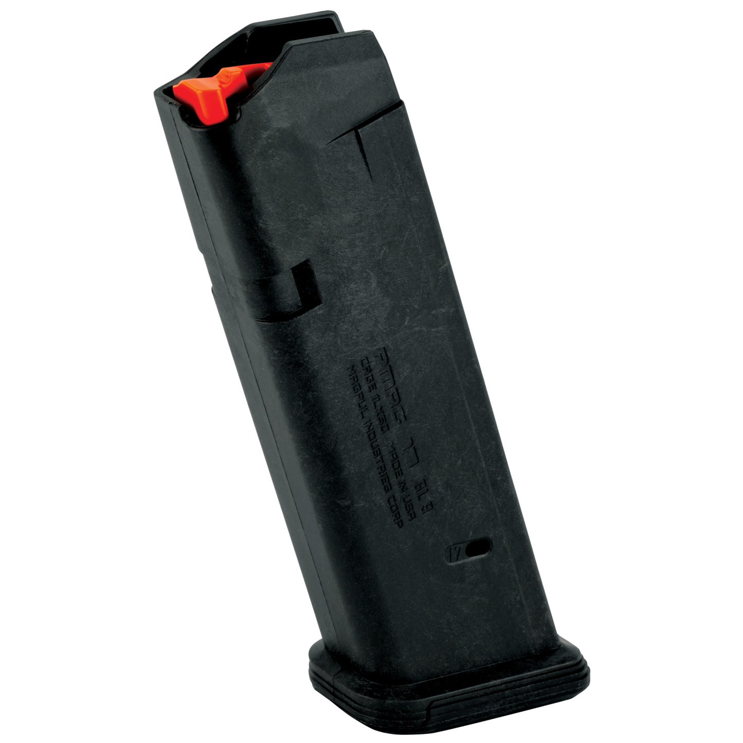 MGMPI546BLK_1_HR