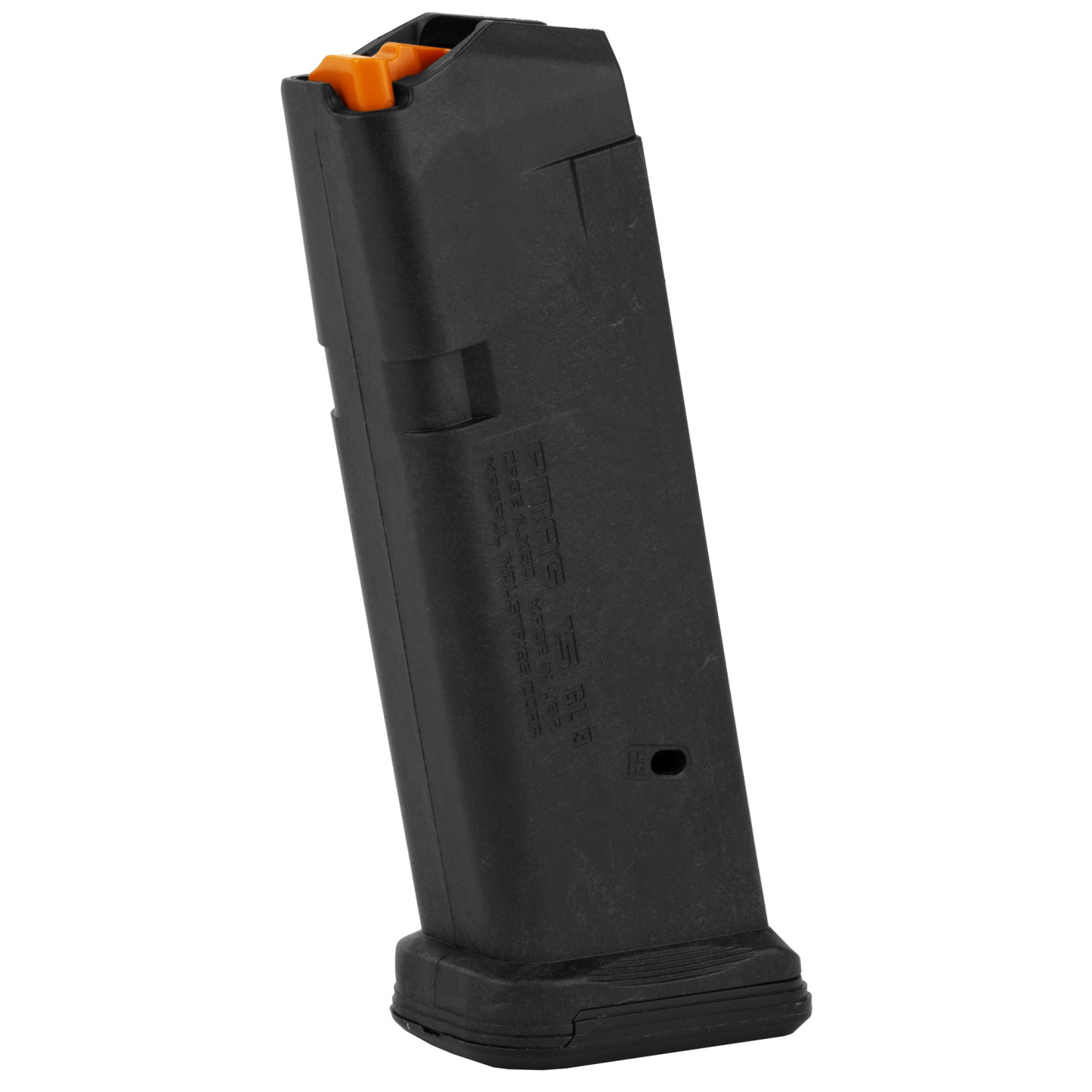 MGMPI550BLK_1_HR