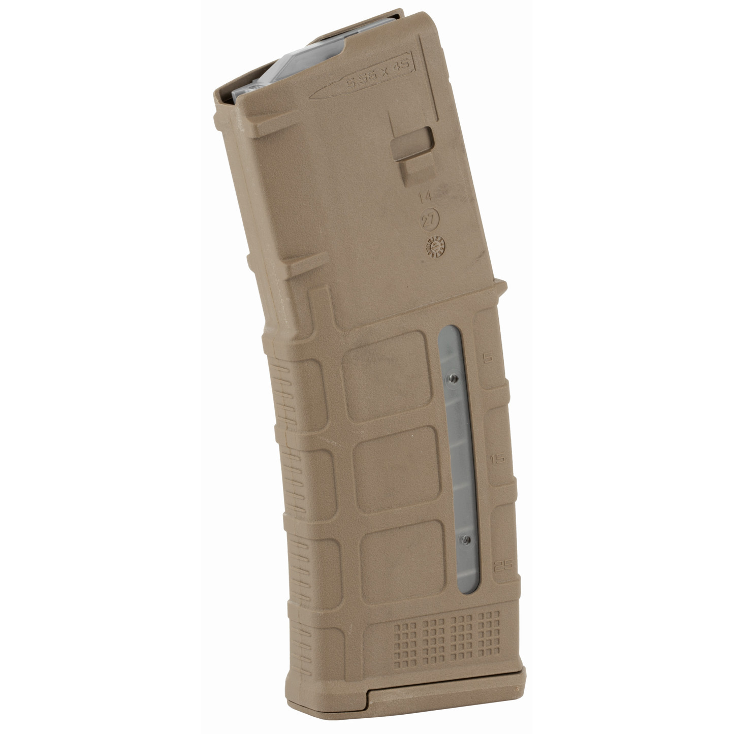 MGMPI556MCT_1_HR