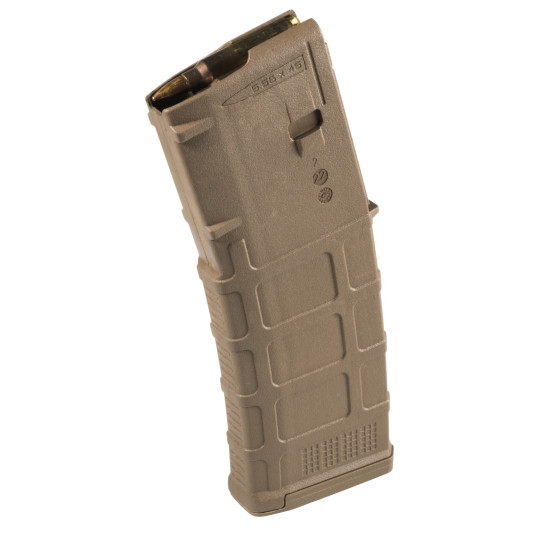 MGMPI557MCB_1_HR