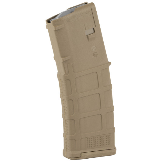 MGMPI557MCT_1_HR