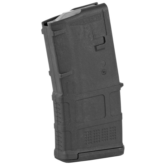 MGMPI560BLK_1_HR
