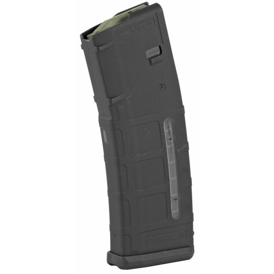 MGMPI570BLK_1_HR