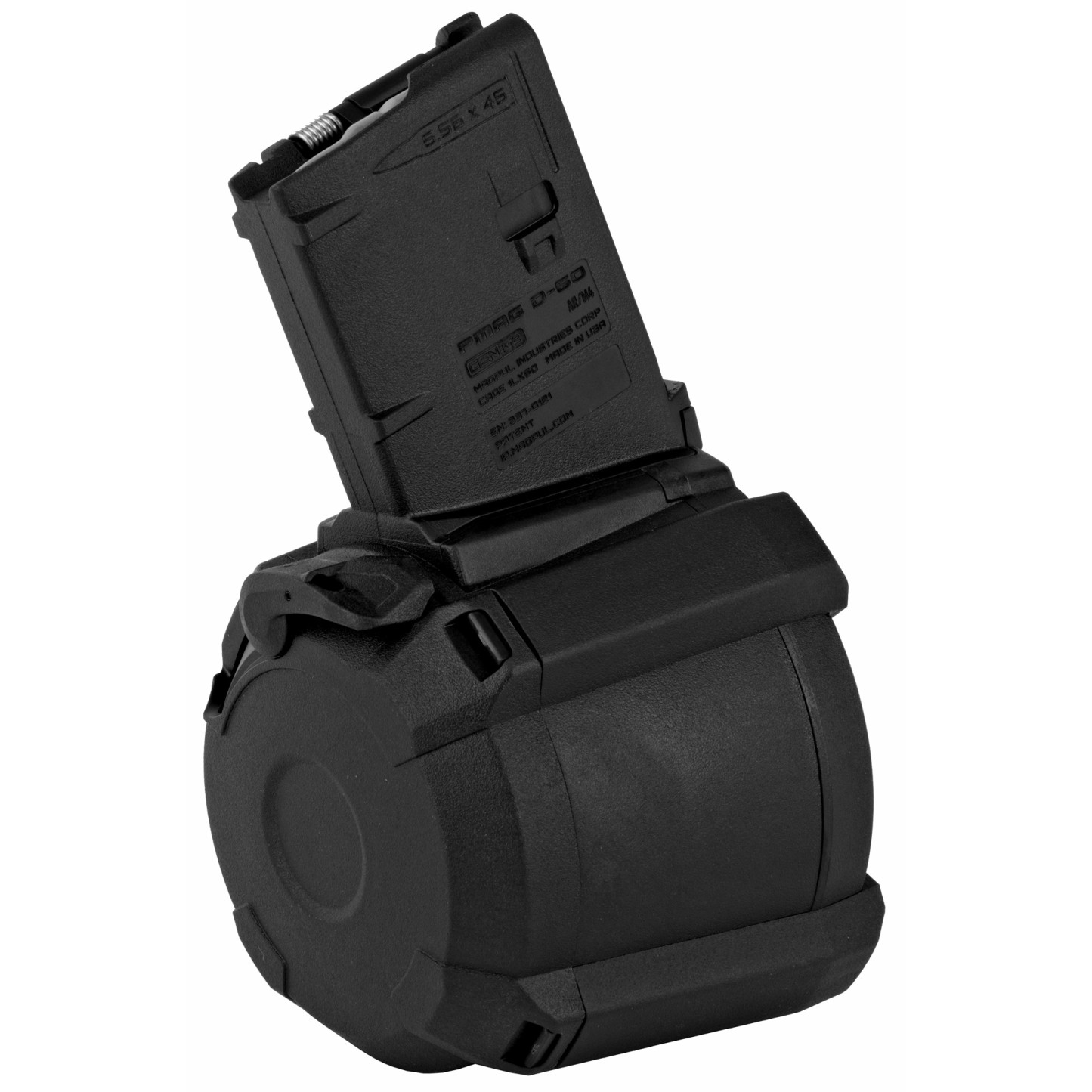MGMPI576BLK_1_HR