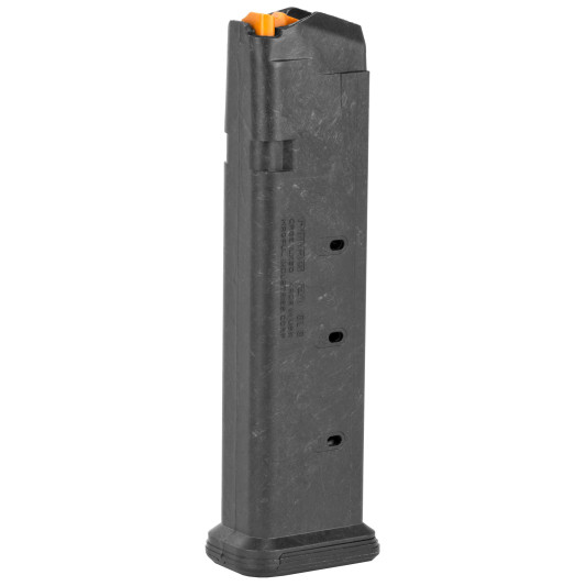 MGMPI661BLK_1_HR